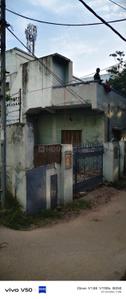 Image of 2750 Sq.ft 4 BHK Independent House for sale in East Marredpally, Secunderabad for Rs. 63370000