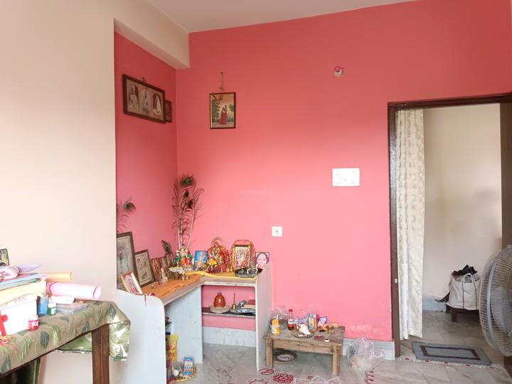 Behala barisha purba para Main Image 1