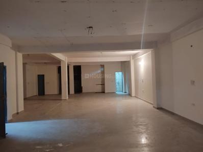 Hall Image of 1650 Sq.ft 3 BHK Apartment / Flat for sale in Vasundhara Ghaziabad for Rs. 17500000
