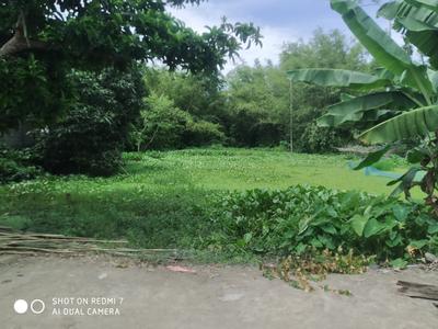 Image of 1000 Sq.ft Residential Plot / Land for sale in Dimu, Kamrup for Rs. 1500000
