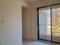 Sumeru Tower Living Room 2
