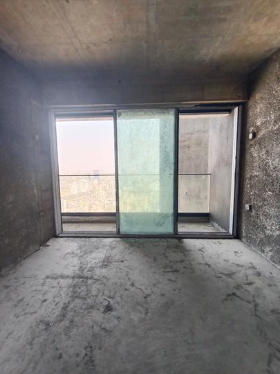 One Akshar Main Image 1