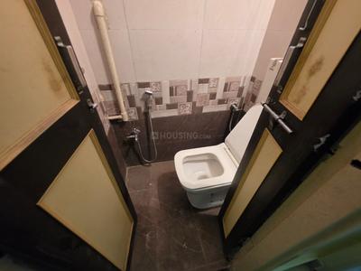 Image of 628 Sq.ft 1 BHK Apartment / Flat for rent in Erandwane, Pune for Rs. 21000