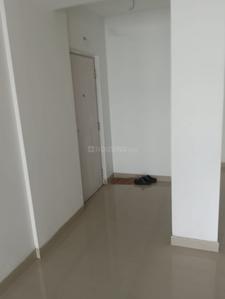 Hall Image of 1850 Sq.ft 3 BHK Apartment / Flat for sale in New Town Kolkata for Rs. 13500000