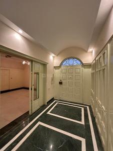 Image of 5000 Sq.ft 5 BHK Independent House for rent in Indira Nagar, Bengaluru for Rs. 600000