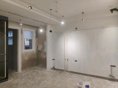 Bedroom Image of 3240 Sq.ft 4 BHK Builder Floor for sale in Green Field Colony Faridabad for Rs. 27500000