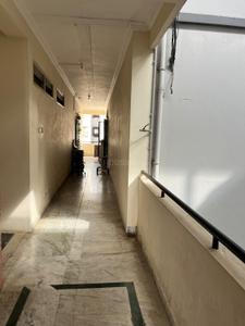 Image of 1550 Sq.ft 3 BHK Apartment / Flat for sale in Narayanguda, Hyderabad for Rs. 11500000