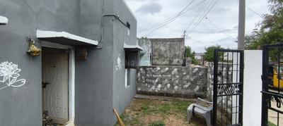 Image of 837 Sq.ft 1 RK Independent House for sale in Warangal Town, Warangal for Rs. 2150000