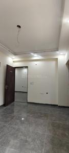 Hall Image of 1000 Sq.ft 1 BHK Builder Floor for rent in Ansal C1 - Block, Palam Vihar Gurgaon for Rs. 26500