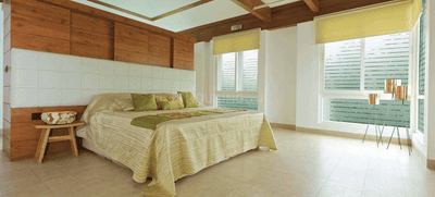 Image of 12400 Sq.ft 5 BHK Independent House for sale in Injambakkam, Chennai for Rs. 360000000