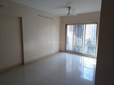 Living Room Image of 800 Sq.ft 2 BHK Apartment / Flat for sale in Veena Serenity, Chembur Mumbai for Rs. 17000000