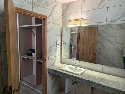 Image of 2590 Sq.ft 3 BHK Apartment / Flat for sale in Conscient Hines Elevate, Sector 59, Gurgaon for Rs. 63000000