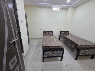 Hall Image of Pssr in Gachibowli, Hyderabad