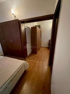 Bedroom Image of 2800 Sq.ft 4 BHK Independent House for rent in Sector 35 Chandigarh for Rs. 100000