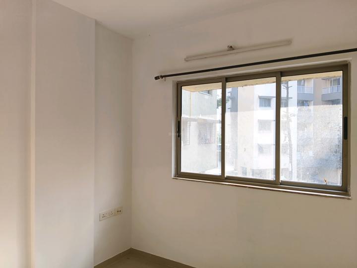 Lodha Casa Rio Main Image 1