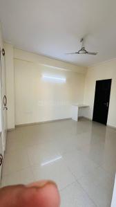 Hall Image of 1660 Sq.ft 3 BHK Apartment / Flat for rent in Dasnac The Jewel, Sector 75 Noida for Rs. 45000