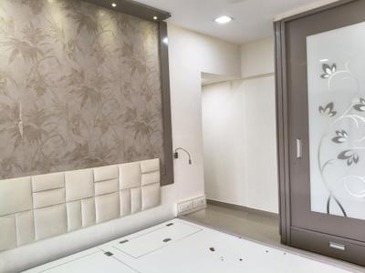 Bedroom Image of 1911 Sq.ft 3 BHK Apartment / Flat for sale in Basant Apartment, Cuffe Parade Mumbai for Rs. 100000000