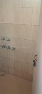 Image of 250 Sq.ft 1 RK Apartment / Flat for rent in DDA Flats Sarita Vihar, Sarita Vihar, New Delhi for Rs. 19000