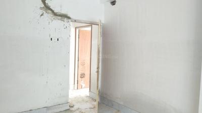 Bedroom Image of 1391 Sq.ft 3 BHK Apartment / Flat for sale in Airport Gate no. 1 Kolkata for Rs. 6815000