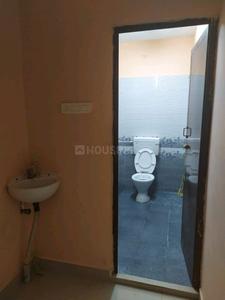 Bathroom Image of akm in Ramapuram, Chennai