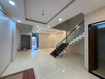 Hall Image of 4400 Sq.ft 5 BHK Duplex for sale in New Rani Bagh Indore for Rs. 25000000