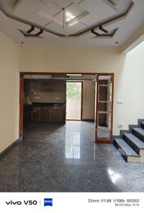 Hall Image of 5600 Sq.ft 7 BHK Independent House for sale in Vidyaranyapura Bengaluru for Rs. 38000000