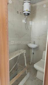 Image of 1370 Sq.ft 3 BHK Apartment / Flat for sale in Shri Balaji Heights VI, Kanakpura, Jaipur for Rs. 5000000