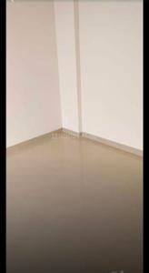 Bedroom Image of 550 Sq.ft 1 BHK Apartment / Flat for sale in Badlapur West Badlapur for Rs. 2600000