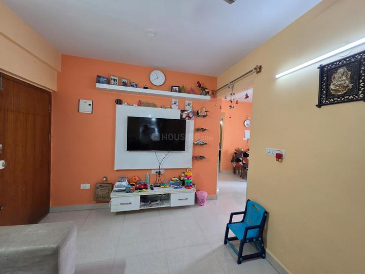 Shiva Dreamland Main Image 1