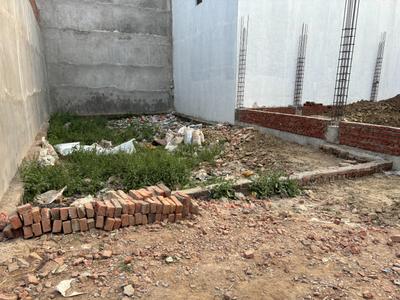Image of 1300 Sq.ft Residential Plot / Land for sale in Susuwahi, Varanasi for Rs. 7500000