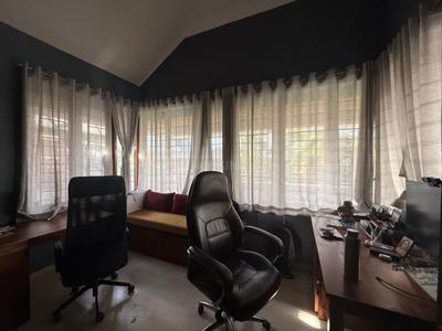 Hall Image of 4111 Sq.ft 4 BHK Villa for rent in Prestige Tech Vista, Kadubeesanahalli Bengaluru for Rs. 155000