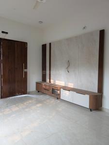Hall Image of 1200 Sq.ft 2 BHK Independent House for rent in Uttarahalli Hobli Bengaluru for Rs. 30000