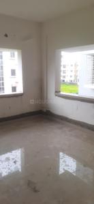 Hall Image of 825 Sq.ft 2 BHK Apartment / Flat for sale in New Garia Kolkata for Rs. 3712500