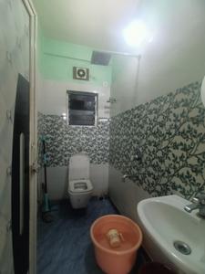 Image of 950 Sq.ft 2 BHK Apartment / Flat for sale in Kalikapur, EM Bypass, Kolkata for Rs. 5700000