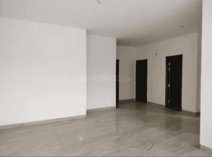 Greenwood Enclave More Images 1