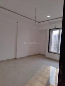 Bedroom Image of 1750 Sq.ft 3 BHK Apartment / Flat for sale in Shivaji Nagar Pune for Rs. 32500000