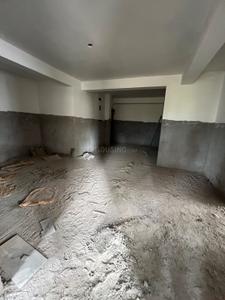 Hall Image of 1457 Sq.ft 3 BHK Apartment / Flat for sale in RS Silver Square, Rajarhat Kolkata for Rs. 5100000