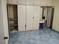 Sanjay Nagar, Marathahalli Bedroom 3