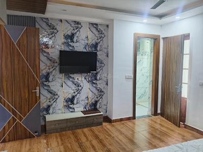 Living Room Image of 1600 Sq.ft 3 BHK Builder Floor for sale in Sahastradhara Road Dehradun for Rs. 9000000