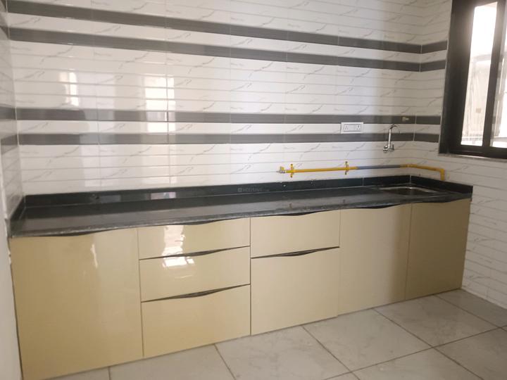 Sun Rising Homes Main Image 1