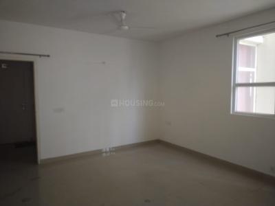 Hall Image of 477 Sq.ft 2 BHK Apartment / Flat for sale in Tulip Lemon, Sector 69 Gurgaon for Rs. 8100000