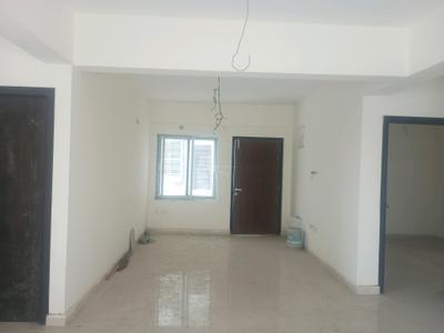 Living Room Image of 1480 Sq.ft 3 BHK Apartment / Flat for sale in Bollaram Industrial Area Sangareddy for Rs. 9768006