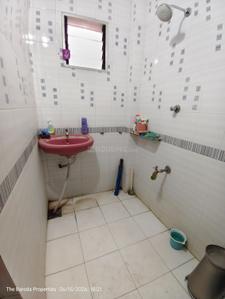 Image of 900 Sq.ft 2 BHK Apartment / Flat for sale in Ellora Park, Vadodara for Rs. 3800000