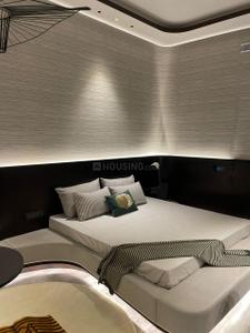 Bedroom Image of 1900 Sq.ft 4.5 BHK Apartment / Flat for sale in Sector 73 Noida for Rs. 6999999