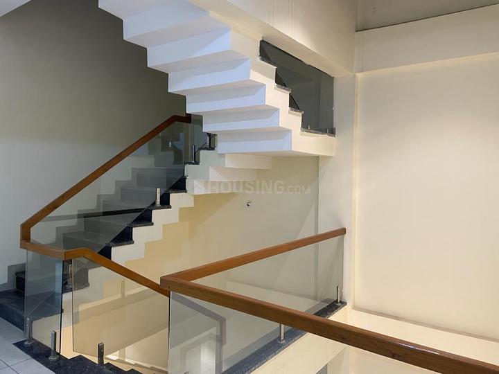 3000 Sqft 4 BHK Villa for sale in Sampat Hills Bhicholi Mardana