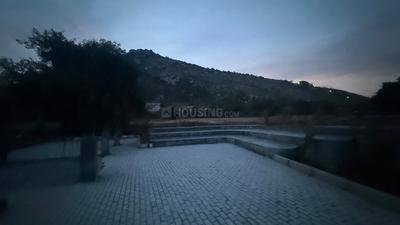 Image of 1500 Sq.ft Residential Plot / Land for sale in Chikkaballapura Town, Chikballapur District for Rs. 6750000