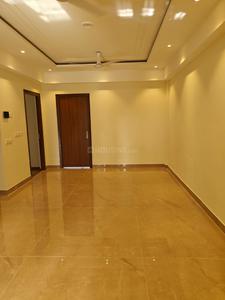 Hall Image of 2860 Sq.ft 3 BHK Duplex for sale in Suncity Vatsal Valley Independent Floors, Gwal Pahari Gurgaon for Rs. 24000000