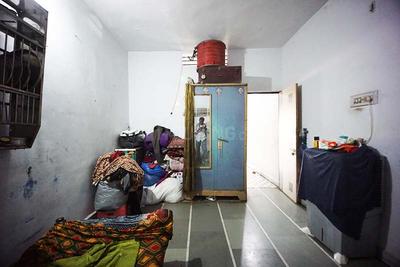 Hall Image of 1620 Sq.ft 3 BHK Independent House for sale in Khokhra Ahmedabad for Rs. 6500000