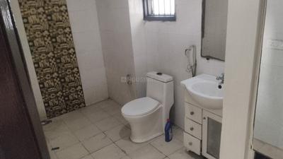 Image of 1121 Sq.ft 2 BHK Apartment / Flat for rent in Saya Desire Residency, Indirapuram, Ghaziabad for Rs. 23000