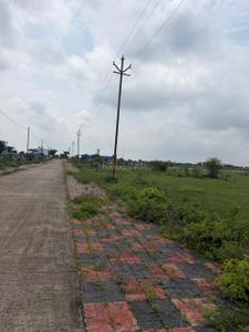 Lawa Dabha Plot View 3